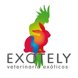 Exotely Clínica Veterinaria en Palma de Mallorca (Llevant) - Horario de apertura