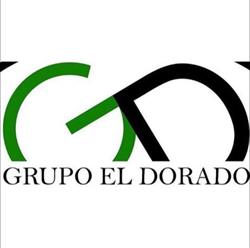 Horario de apertura Grupo El Dorado, Don Benito
