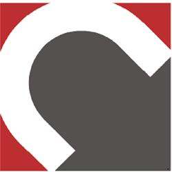 Horario de apertura Compotec Industrial, Vitoria-Gasteiz
