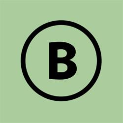 Horario de apertura Bosàbé, L'Hospitalet de Llobregat