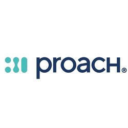 Proach - Consultoría de Recursos Humanos en Barcelona (Sarrià-Sant Gervasi) - Horario de apertura