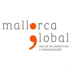 Mallorca Global - Agencia de Marketing en Palma de Mallorca (Ponent) - Horario de apertura