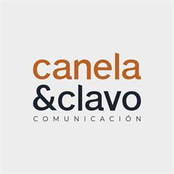 Horario de apertura Canela y Clavo Comunicación S.L., L'Eliana