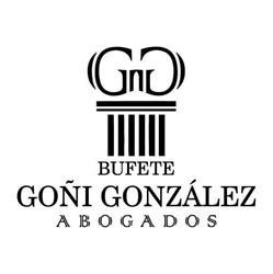 Bufete Goñi González en Sevilla (Casco Antiguo) - Horario de apertura