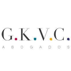 GKVC Asesores en Sevilla (Casco Antiguo) - Horario de apertura