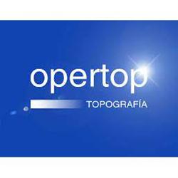 Horario de apertura OPERTOP Topografía, Leganés