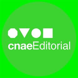 Horario de apertura Editorial CNAE, Móstoles