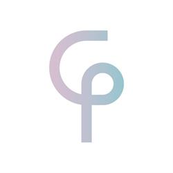 Capital Psicólogos - (El Retiro) en Madrid (Retiro) - Horario de apertura