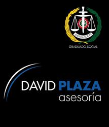 Horario de apertura DAVID PLAZA ASESORIA, El Ejido