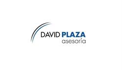 Horario de apertura DAVID PLAZA ASESORIA, El Ejido