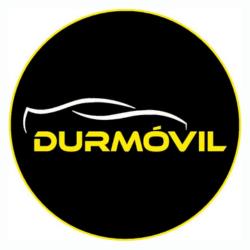 Horario de apertura Durmóvil, Coria del Río