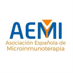 AEMI - Asociación Española de Microinmunoterapia en Barcelona (Ciutat Vella) - Horario de apertura