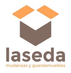 Horario de apertura Mudanzas Valencia La Seda, 