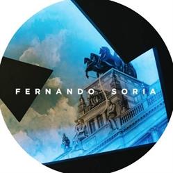Horario de apertura Clínica Dental Fernando Soria, Madrid