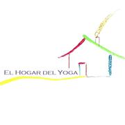 Horario de apertura El Hogar del Yoga, Madrid