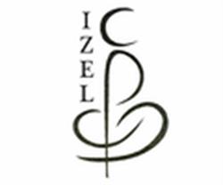 Horario de apertura Izel Yoga, Madrid