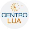 Centro Lúa en Madrid (Salamanca) - Horario de apertura
