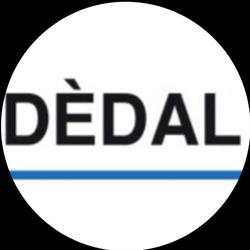 Horario de apertura Dèdal Advocats, Barcelona