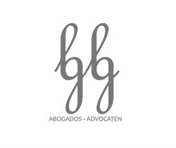Sibbing Baggen abogados - advocaten en Barcelona (Ciutat Vella) - Horario de apertura