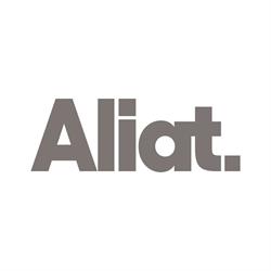 Aliat asesoría laboral, fiscal y contable en Palma de Mallorca (Centre) - Horario de apertura