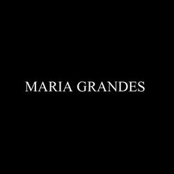 Zona C Maria Grandes en Madrid (Centro) - Horario de apertura