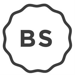 BOODA STUDIOS en Madrid (Retiro) - Horario de apertura