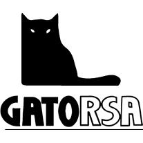 Horario de apertura Talleres Gatorsa, Logroño