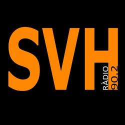 Horario de apertura Ràdio Sant Vicenç dels Horts, Sant Vicenç Dels Horts