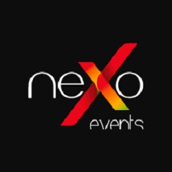 Nexo Events en Barcelona (Horta-Guinardó) - Horario de apertura