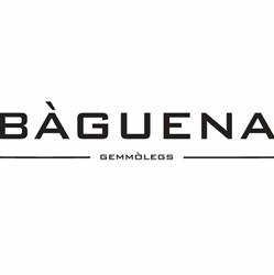 BÀGUENA Gemmòlegs Joieria en Barcelona (Ciutat Vella) - Horario de apertura