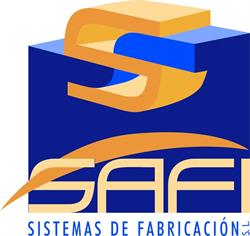 Horario de apertura Sistemas De Fabricación Safi S L, Villanueva Mesía