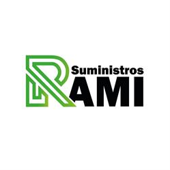 Horario de apertura Suministros Rami, Albolote