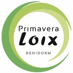 Horario de apertura Apartamentos Primavera Loix, Benidorm