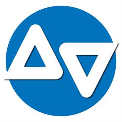 GARU Accesibilidad, SL en Barcelona (Nou Barris) - Horario de apertura