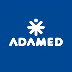 Adamed Laboratorios en Madrid (Moncloa-Aravaca) - Horario de apertura
