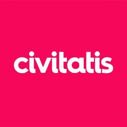 Civitatis Tours & Tickets en Madrid (Centro) - Horario de apertura