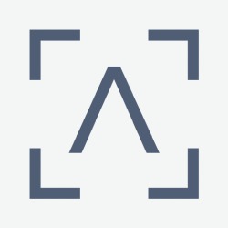 Horario de apertura Arquium Arquitectura, La Font