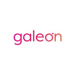 Horario de apertura Galeon Comunicación y Marketing, Madrid