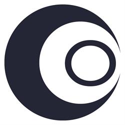 Online y Offline en Madrid (Chamberí) - Horario de apertura