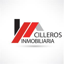 Horario de apertura Cilleros, Salamanca