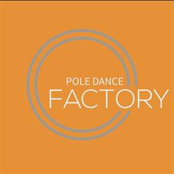 Pole Dance Factory en Barcelona (Gràcia) - Horario de apertura