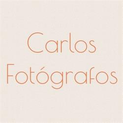 Horario de apertura Carlos Fotógrafos, A Coruña
