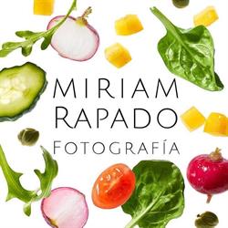 Horario de apertura Miriam Rapado Fotografía, A Coruña