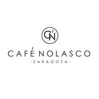 Café Nolasco en Zaragoza (Casco Antiguo) - Horario de apertura