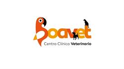 Horario de apertura Centro clínico veterinario Boavet, Boadilla Del Monte