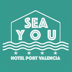 Horario de apertura Sea You Hotel Port Valencia, 