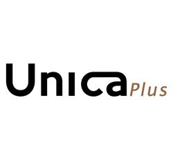 Horario de apertura Unica Plus - Fabricante Ropa Mujer, Mataró