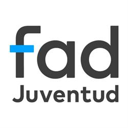 Horario de apertura Fad Juventud, Madrid