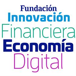 Horario de apertura Fundación para la Innovación Financiera y la Economía Digital, Madrid