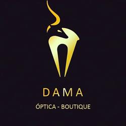 Óptica Dama de Ayala en Madrid (Salamanca) - Horario de apertura